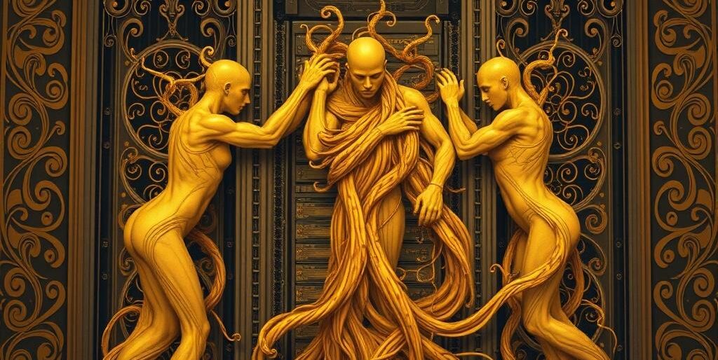 Database AI: il 78% meno allucinazioni nel 2026