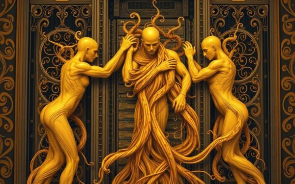 Database AI: il 78% meno allucinazioni nel 2026