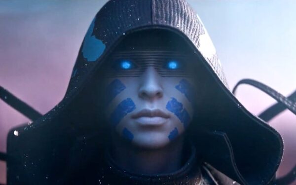 Destiny 2, l'addio che diventa ritorno: 2026