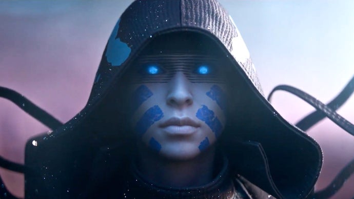 Destiny 2, l’addio che diventa ritorno: 2026
