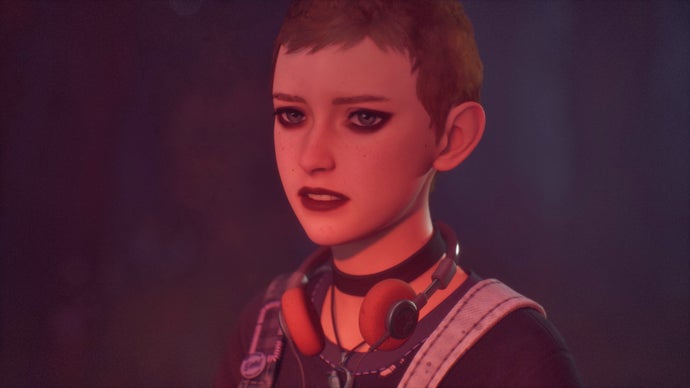 Don't Nod in crisi: il creatore di Life is Strange rischia