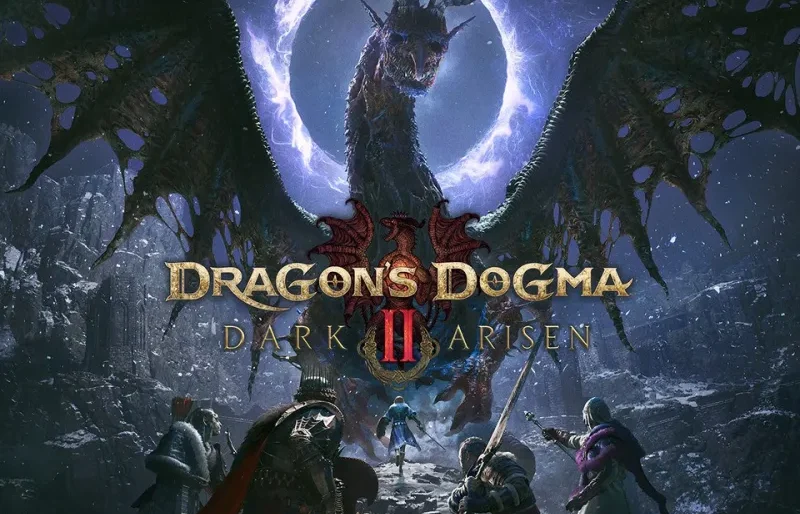 Dragon’s Dogma 2, Capcom cancella le microtransazioni