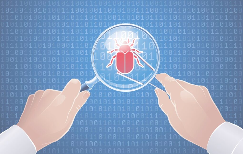 Elastic acquisisce DeductiveAI: bug hunting con IA