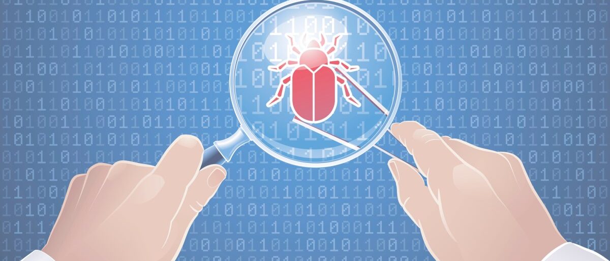 Elastic acquisisce DeductiveAI: bug hunting con IA