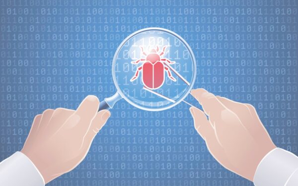 Elastic acquisisce DeductiveAI: bug hunting con IA