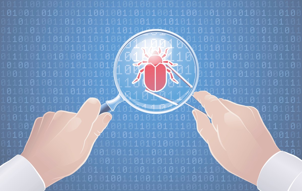Elastic acquisisce DeductiveAI: bug hunting con IA