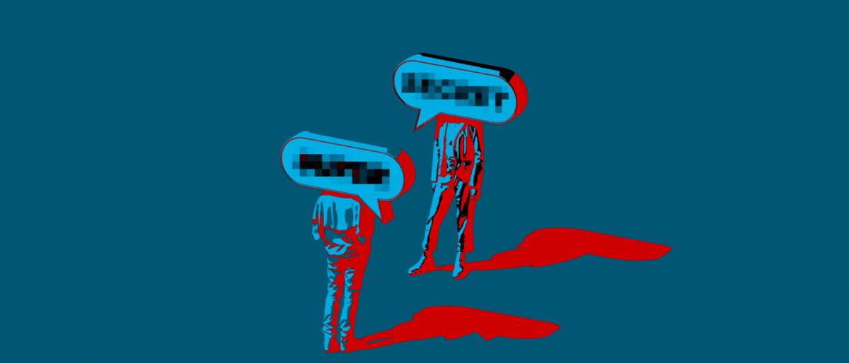 Encrypted Spaces: la privacy incontra il lavoro