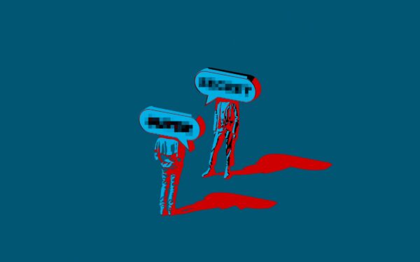 Encrypted Spaces: la privacy incontra il lavoro