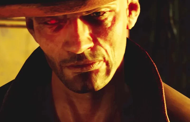 ExeKiller, il western cyberpunk che 505 Games porterà su