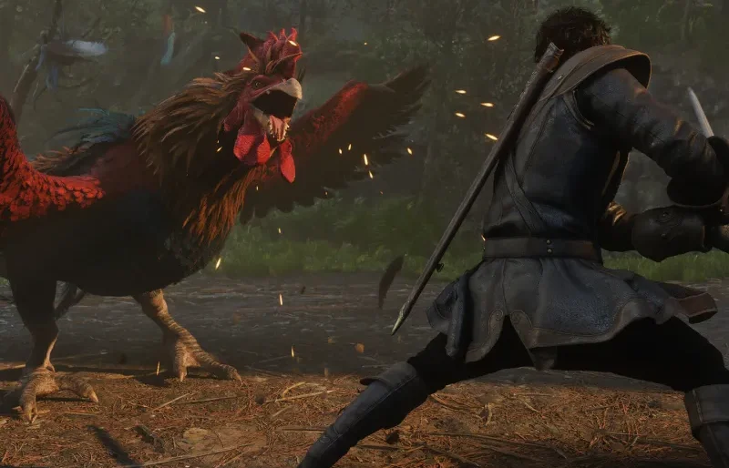 Fable 2026: il ritorno del capolavoro tra magia e ombre