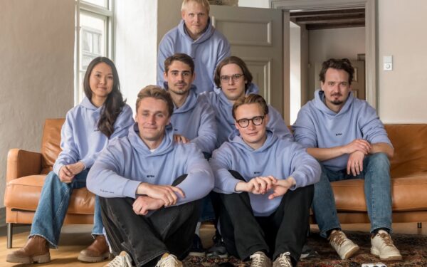 Fika Jobs: 4 milioni per il recruiting con IA nel 2026