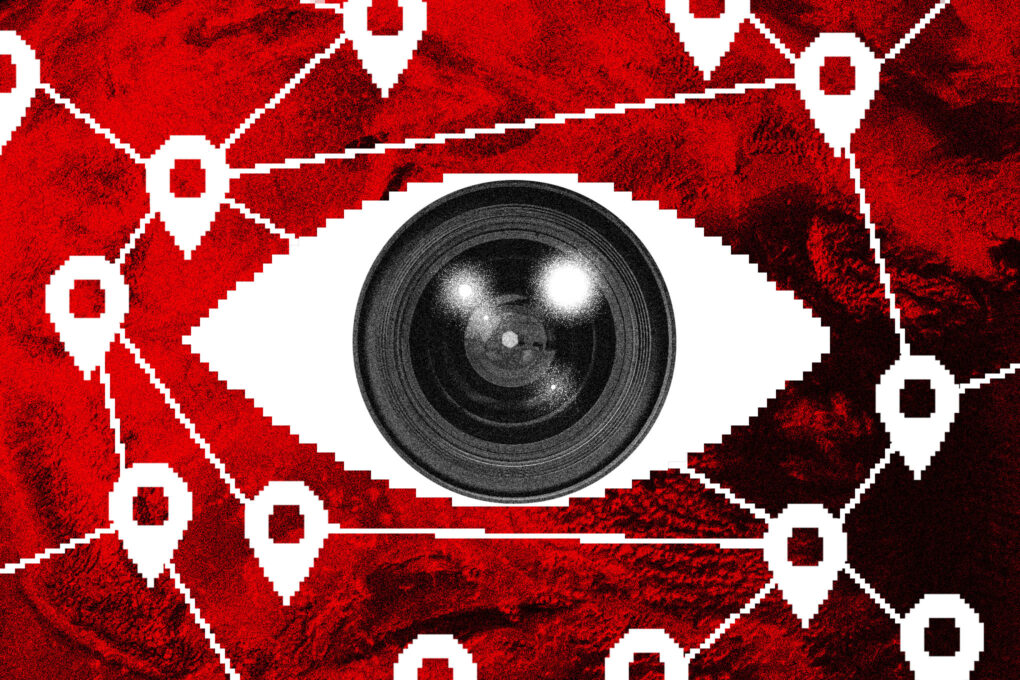 FISA 702: il limbo della sorveglianza USA