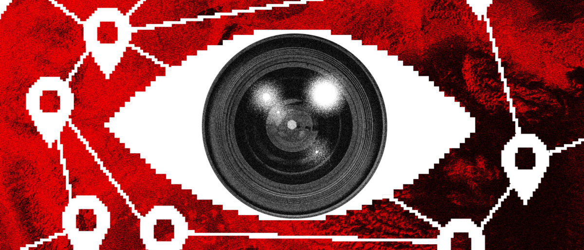 FISA 702: il limbo della sorveglianza USA