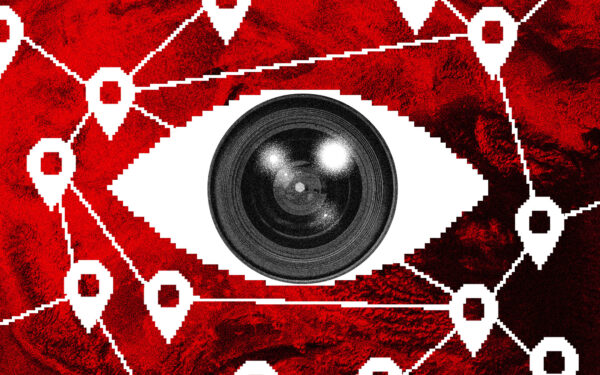 FISA 702: il limbo della sorveglianza USA