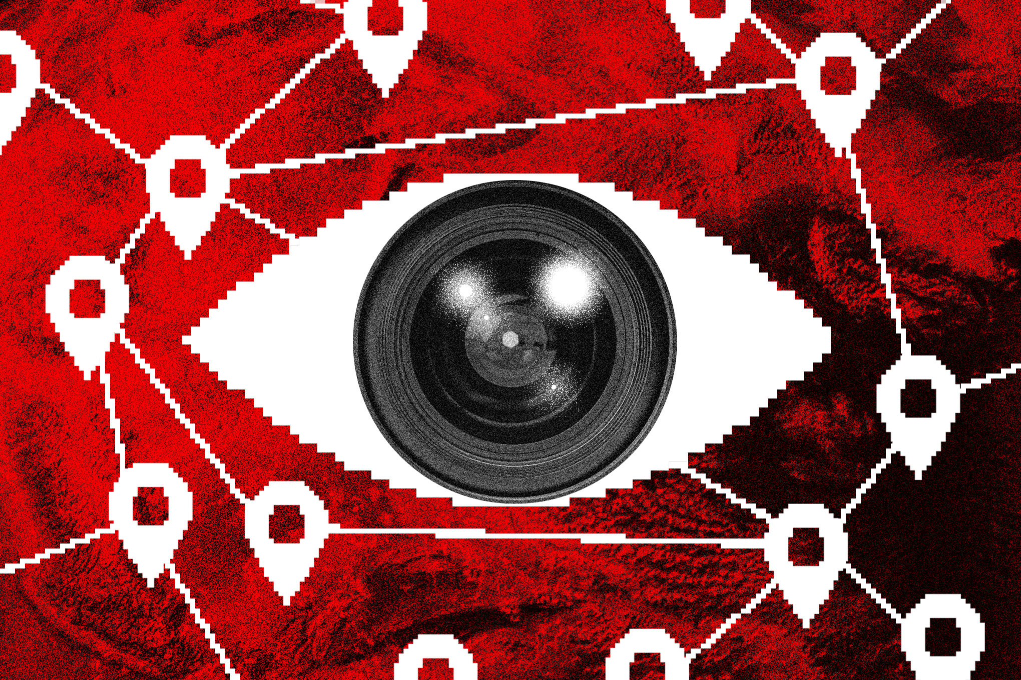 FISA 702: il limbo della sorveglianza USA