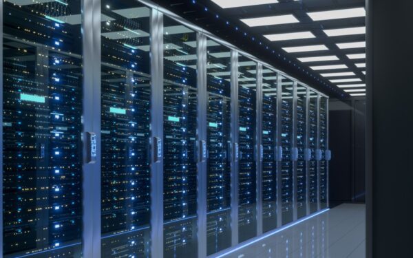 Fondi canadesi su CtrlS: la corsa ai data center IA indiani
