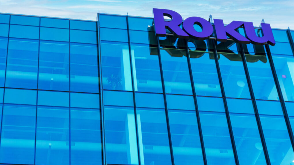 Fox compra Roku: 22 miliardi per il trono dello streaming