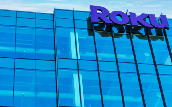 Fox compra Roku: 22 miliardi per il trono dello streaming