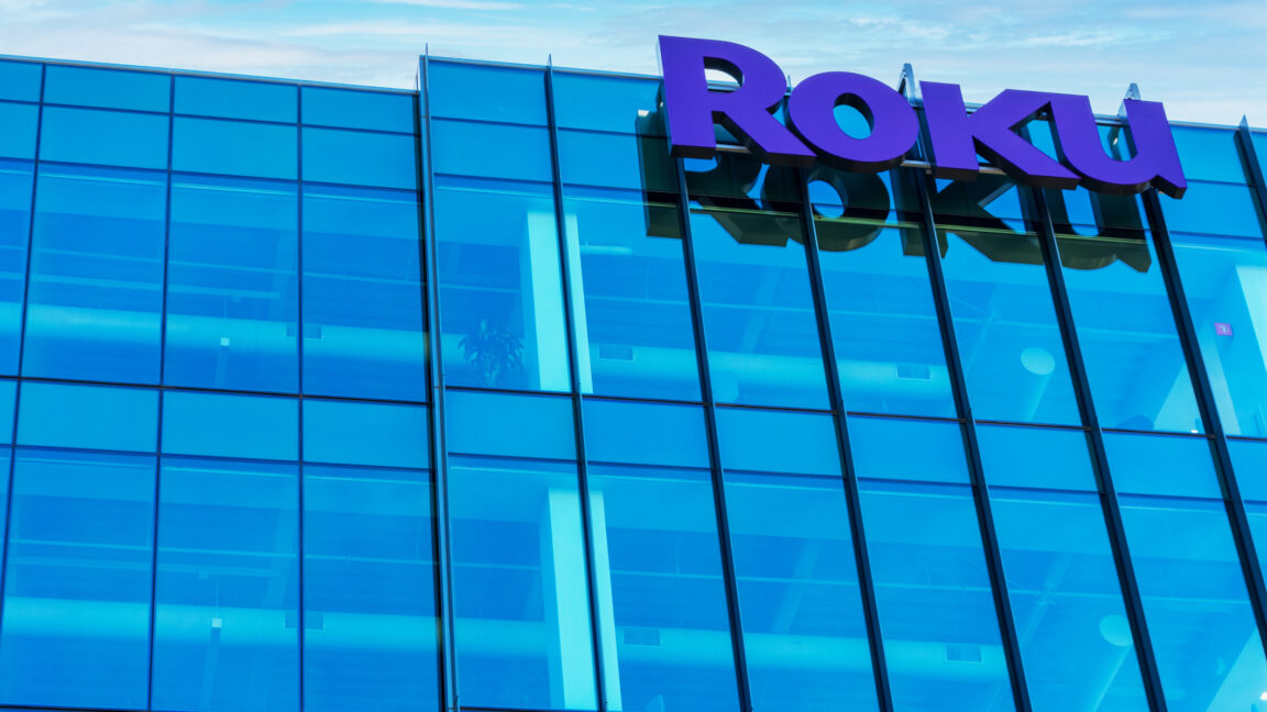 Fox compra Roku: 22 miliardi per il trono dello streaming