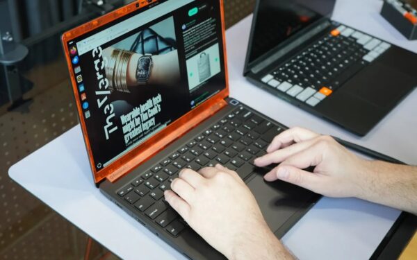 Framework Laptop 13 Pro: arrivano i ritardi