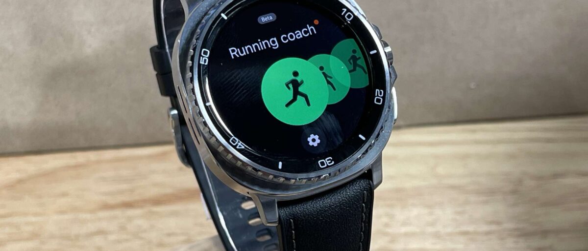 Galaxy Watch 9 e Watch Ultra 2 nel 2026