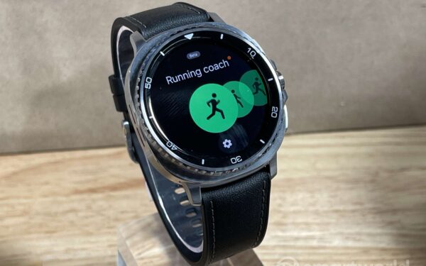 Galaxy Watch 9 e Watch Ultra 2 nel 2026