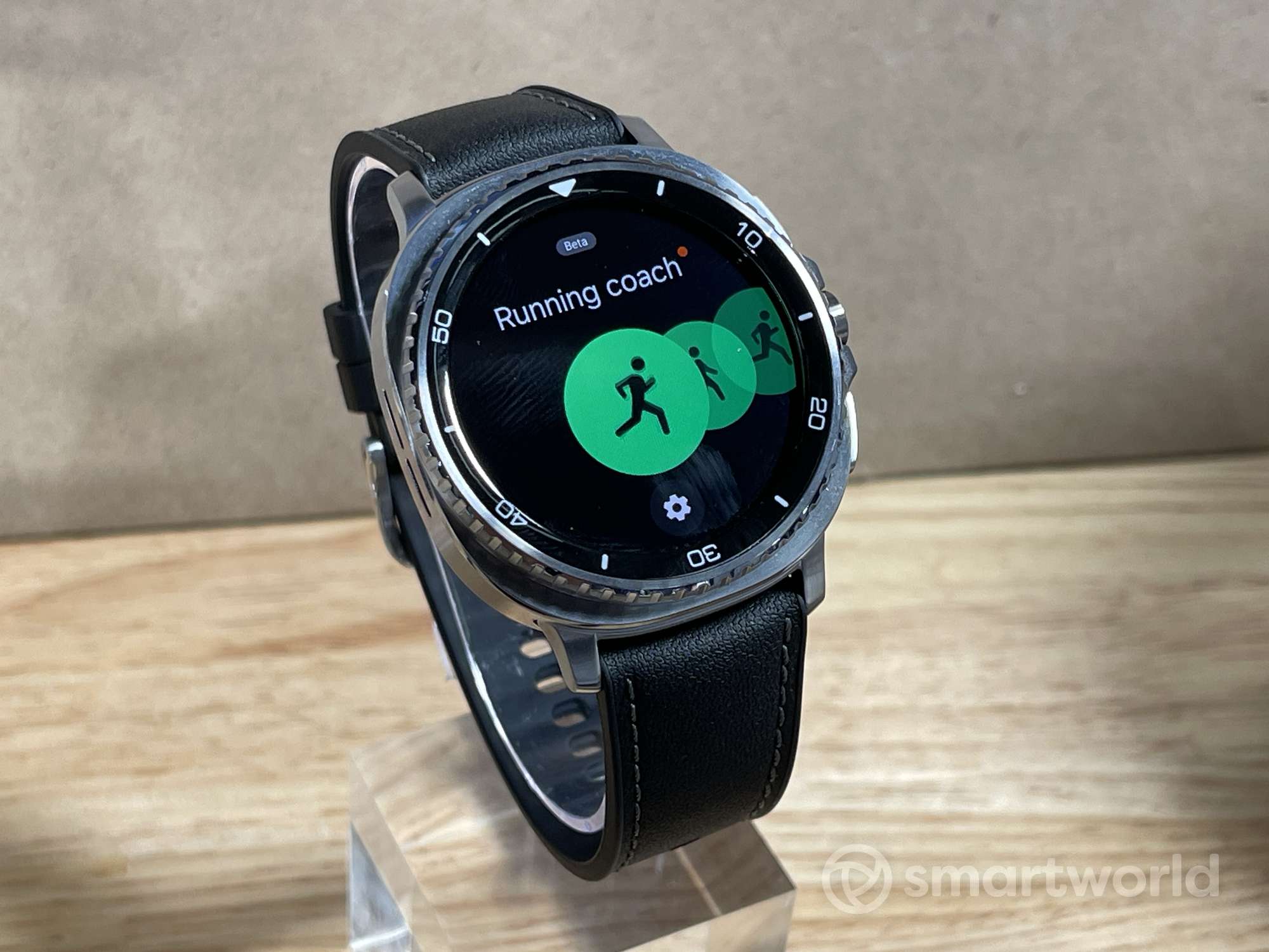 Galaxy Watch 9 e Watch Ultra 2 nel 2026