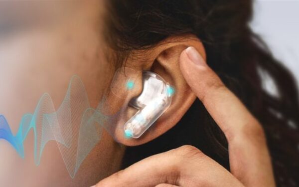 Galaxy Buds4 Pro: Il futuro delle chiamate cristalline?