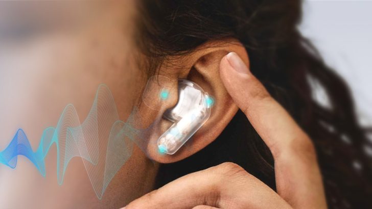 Galaxy Buds4 Pro: Il futuro delle chiamate cristalline?