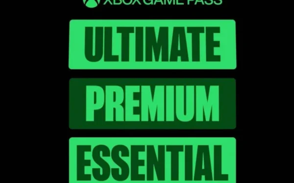Game Pass 2026: 30 milioni di utenti ma Xbox affronta il