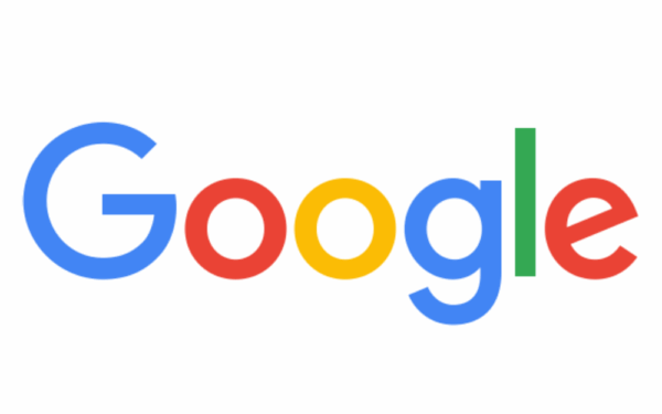 Google investe 5 milioni in Obrii, piattaforma AI ucraina
