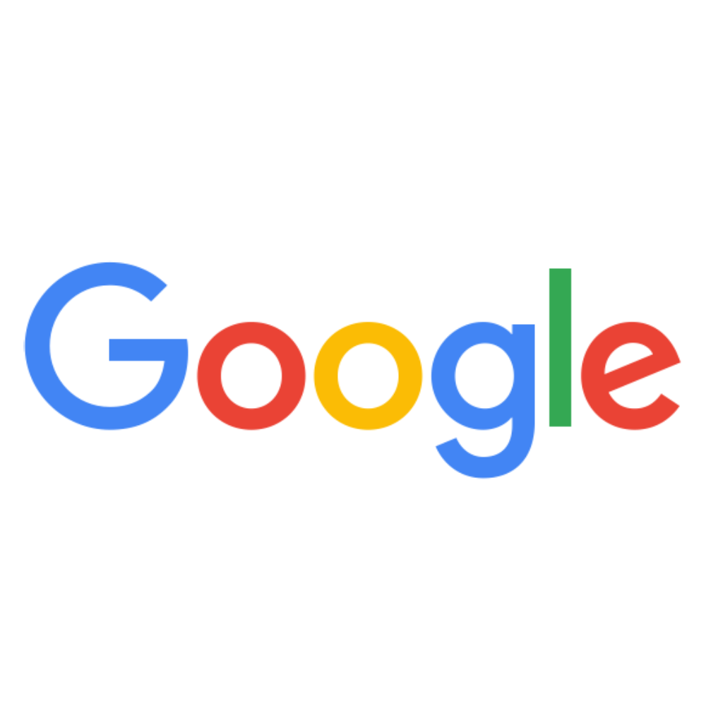 Google investe 5 milioni in Obrii, piattaforma AI ucraina