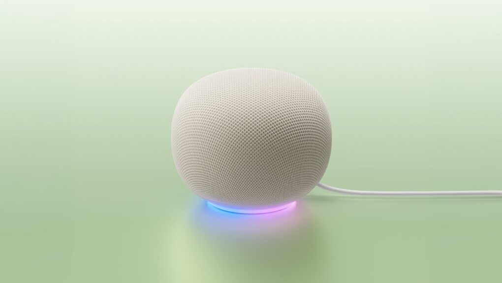 Google Home 2026: Gemini trasforma lo speaker in assistente