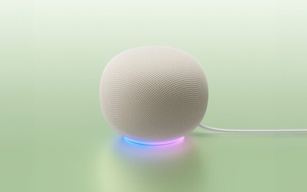 Google Home 2026: Gemini trasforma lo speaker in assistente