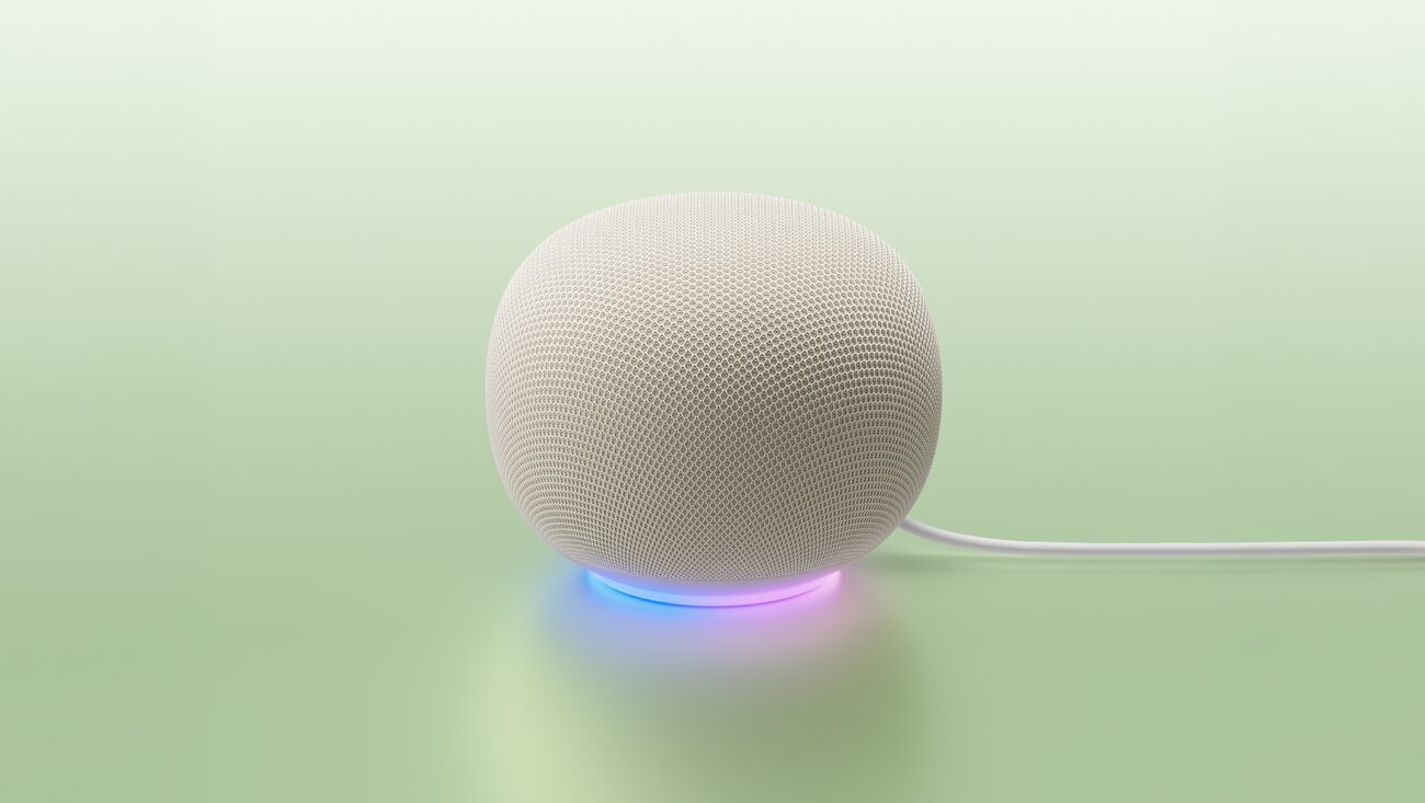 Google Home 2026: Gemini trasforma lo speaker in assistente