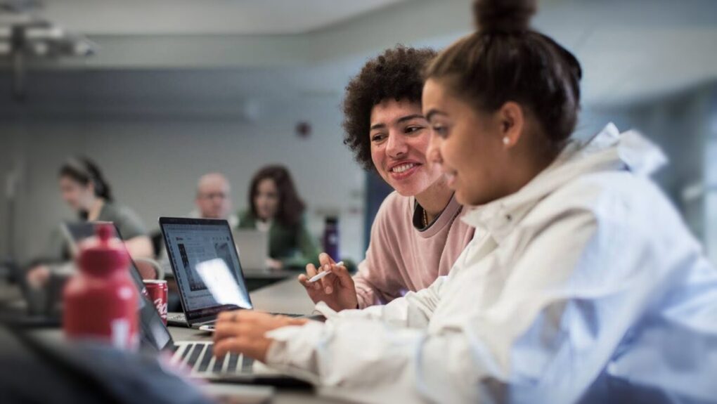 Google Gemini nelle scuole italiane: il 2026 dell'IA