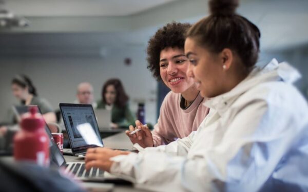 Google Gemini nelle scuole italiane: il 2026 dell'IA