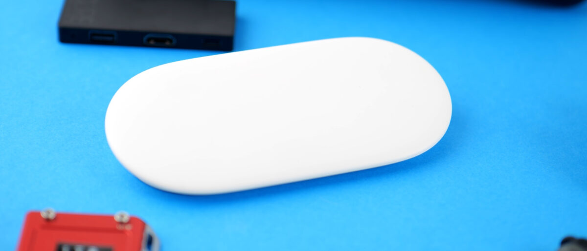 Google TV Streamer: nuovo ruolo nella smart home