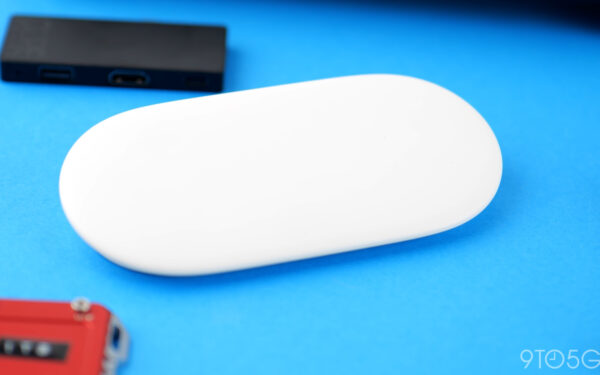 Google TV Streamer: nuovo ruolo nella smart home