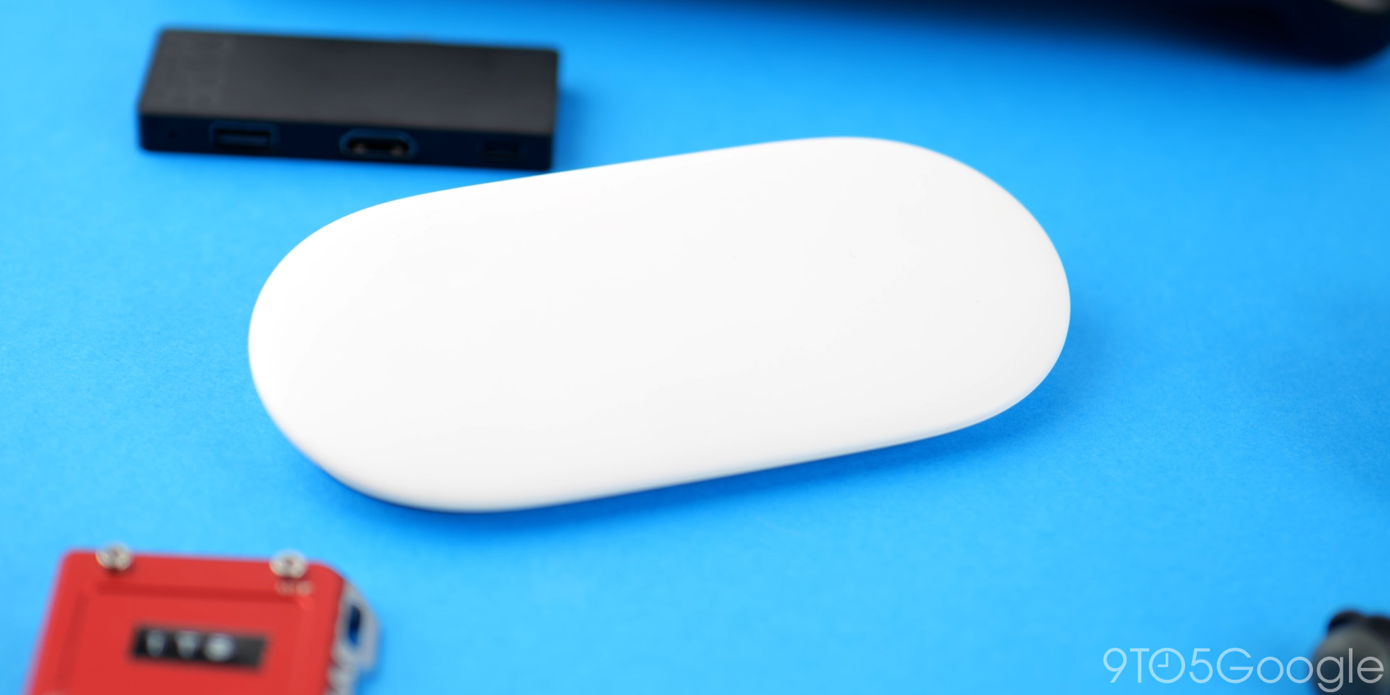 Google TV Streamer: nuovo ruolo nella smart home
