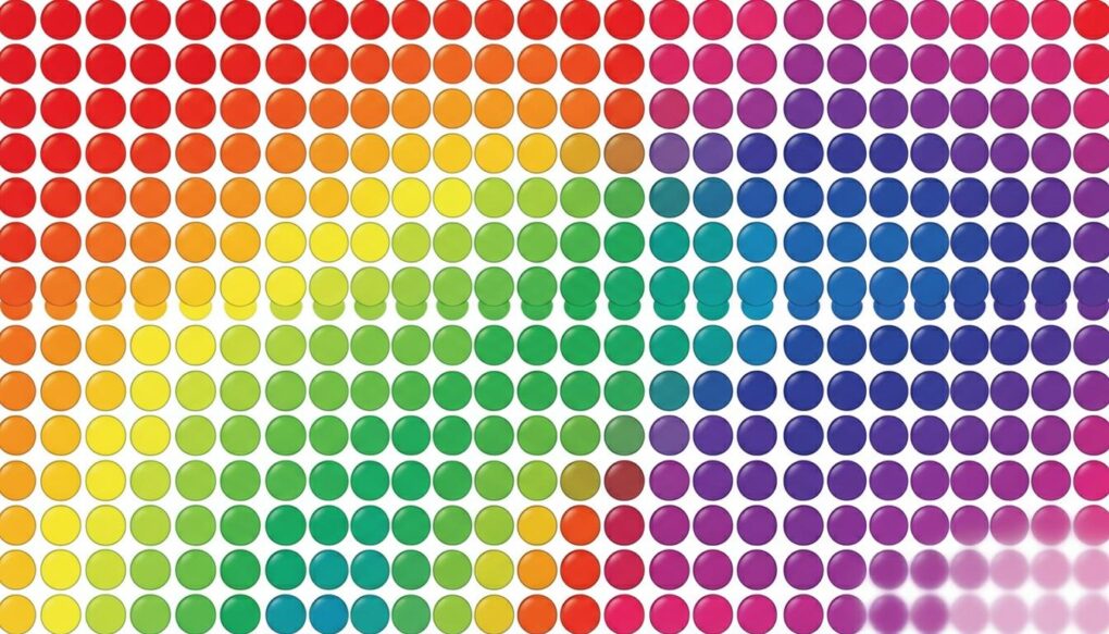 Google Diffusion 2026: velocità vs qualità