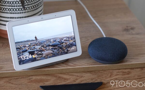 Google Home Speaker 2026: addio Nest Mini, ma quale futuro?