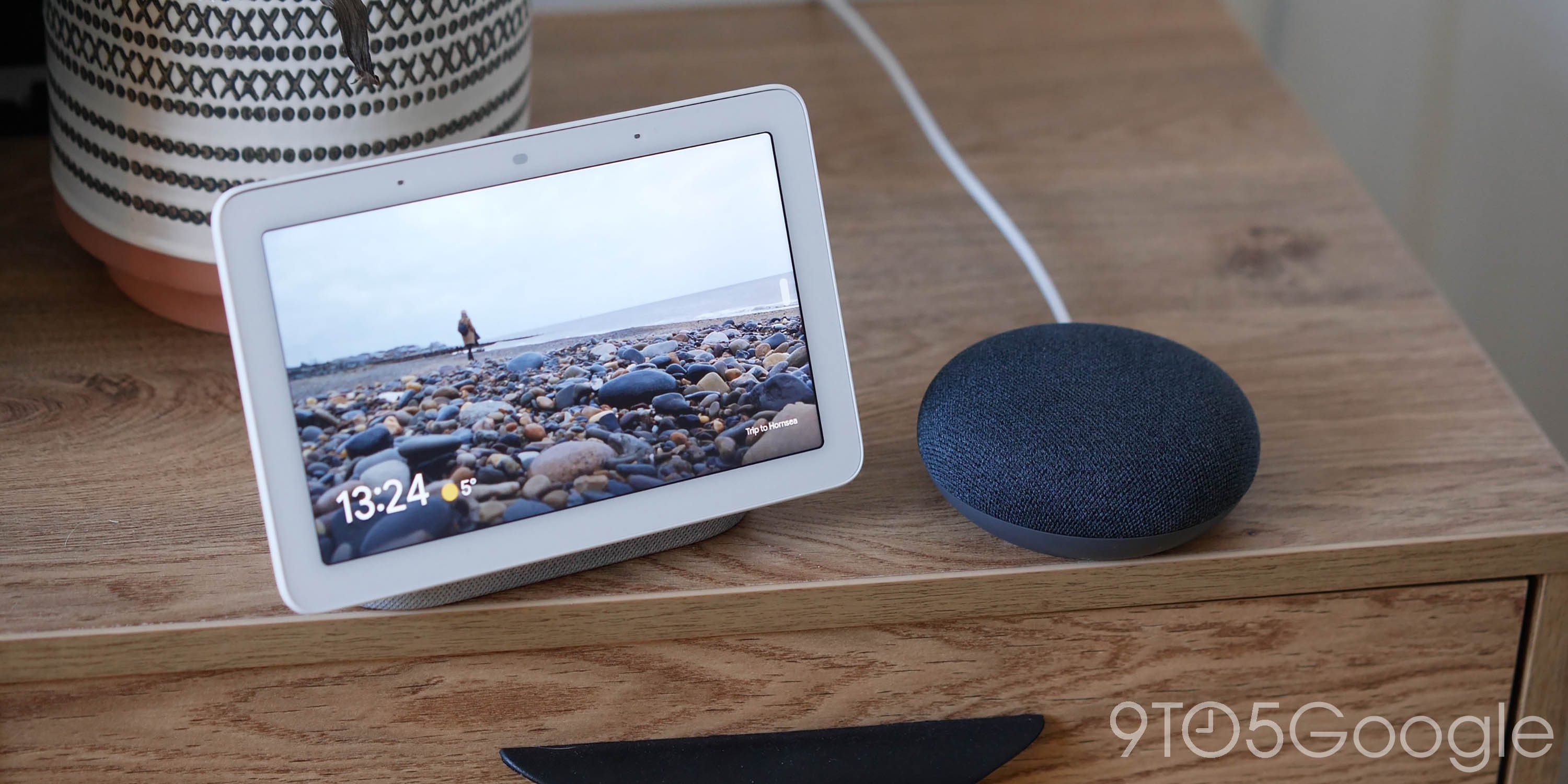 Google Home Speaker 2026: addio Nest Mini, ma quale futuro?