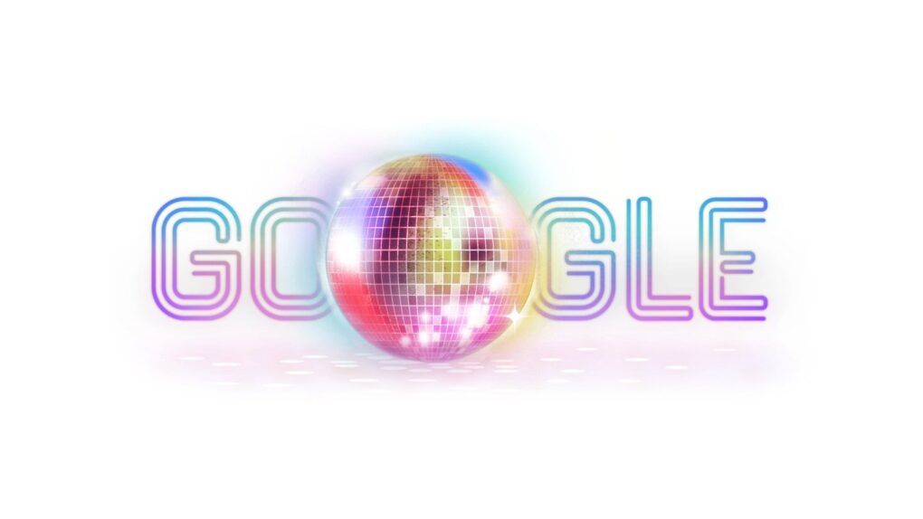 Google e l'Inclusione Digitale nel 2026: Voci in Piattaforma