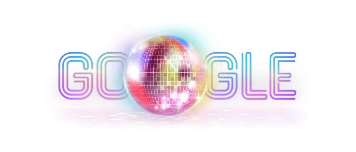 Google e l’Inclusione Digitale nel 2026: Voci in Piattaforma