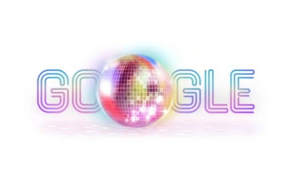 Google e l'Inclusione Digitale nel 2026: Voci in Piattaforma
