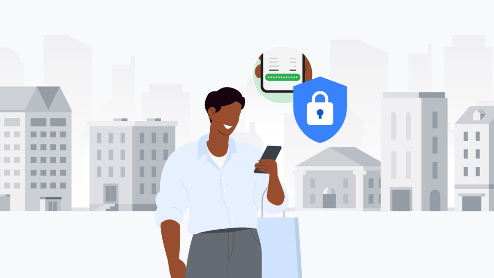 Google: nuovi strumenti per identità e pagamenti