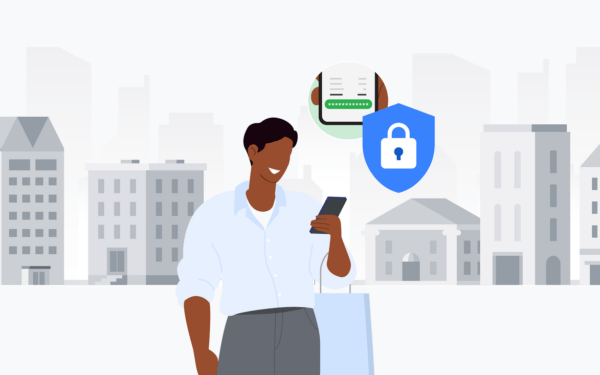 Google: nuovi strumenti per identità e pagamenti