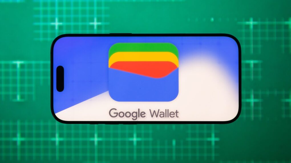 Google Wallet: ID digitali e pagamenti più rapidi