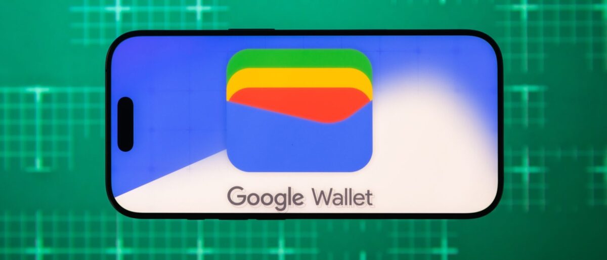Google Wallet: ID digitali e pagamenti più rapidi